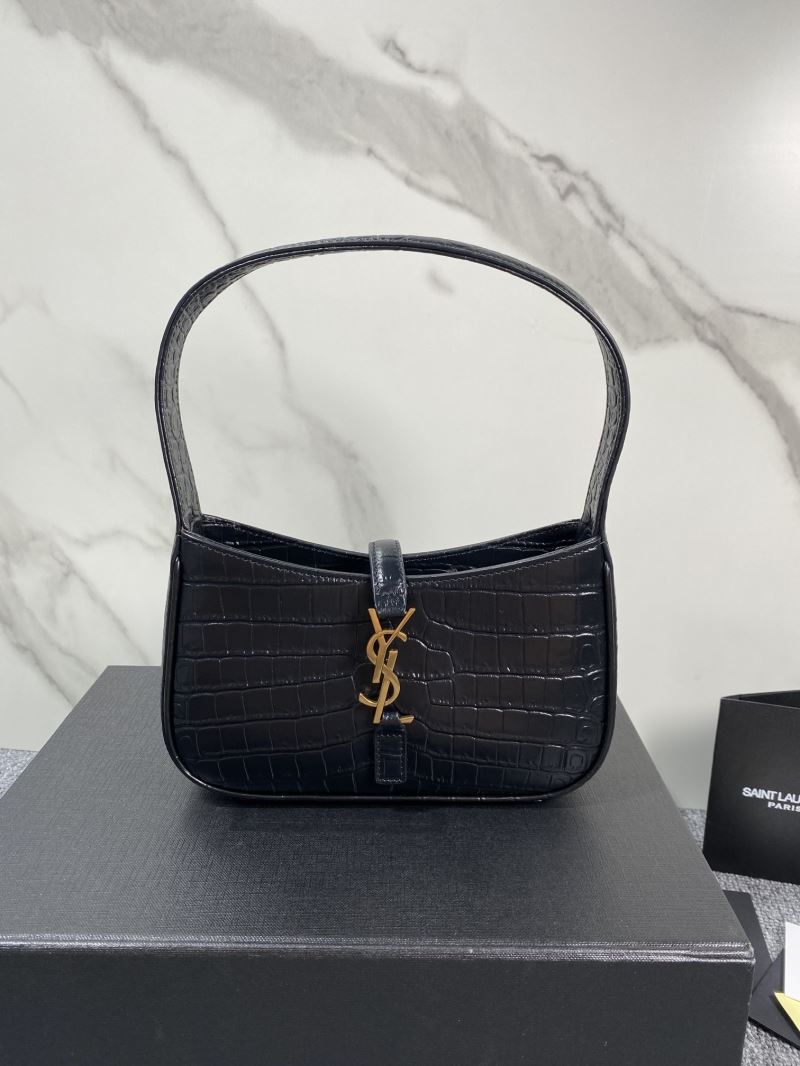 YSL Hobo Bags